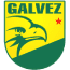Galvez /Ac Youth