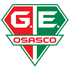 Grêmio Osasco/Sp Youth