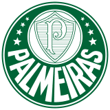 Palmeiras/Sp Youth