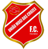 União Fc/Sp Youth