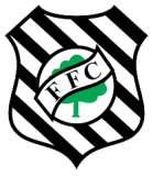 Figueirense/Sc Youth logo