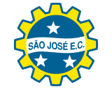 São José dos Campos Youth