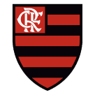 Flamengo/RJ Youth