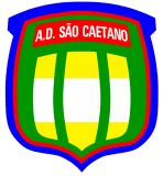 São Caetano/Sp Youth