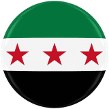Syria U23