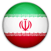 Iran U23