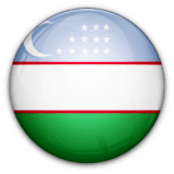 Uzbekistan U23