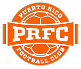 Puerto Rico Fc logo
