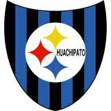 Huachipato-U20 logo