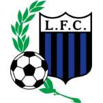 Liverpool U20 logo