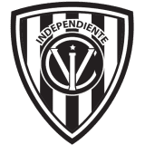 Independiente U20 logo