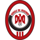 Cercle De Joachim logo