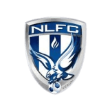 New Lambton Eagles logo