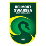 Belmont Swansea