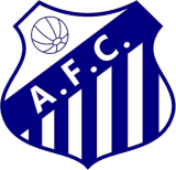 Aquidauanense logo