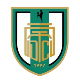 Deportivo Colón logo