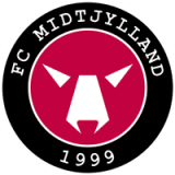 Midtjylland U19 logo
