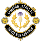 Lambton Jaffas
