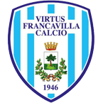 Virtus Francavilla logo