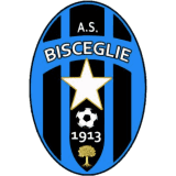 Bisceglie logo