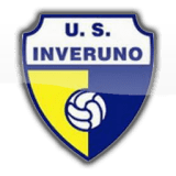 Us Inveruno logo