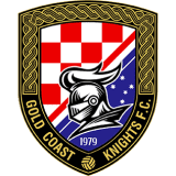 Gold Coast Knights