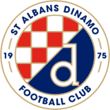 St. Albans Saints