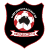 Armadale logo