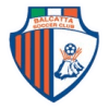 Balcatta logo