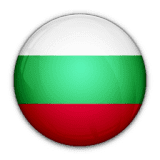 Bulgaria (W)