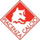 Piacenza logo