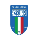 Charlestown City Blues