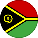 Vanuatu logo