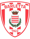 Barletta logo