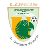 Loros Universidad logo