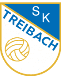 Treibach logo