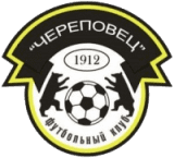 Fc Cherepovets