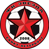 Zvezda St. Petersburg