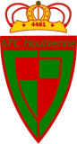 Houtvenne logo