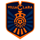 Villa Clara logo