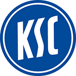 Karlsruher 2 logo
