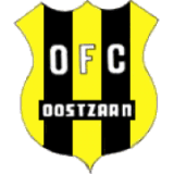 Ofc Oostzaan logo
