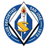 San José De Soria logo