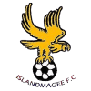 Islandmagee logo