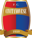 Civitanovese logo