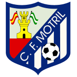 Motril logo