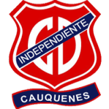 Independiente Cauquenes logo