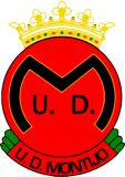 UD Montijo