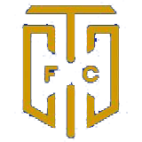 Cape Town City FC