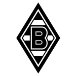 Borussia M'gladbach (W) logo